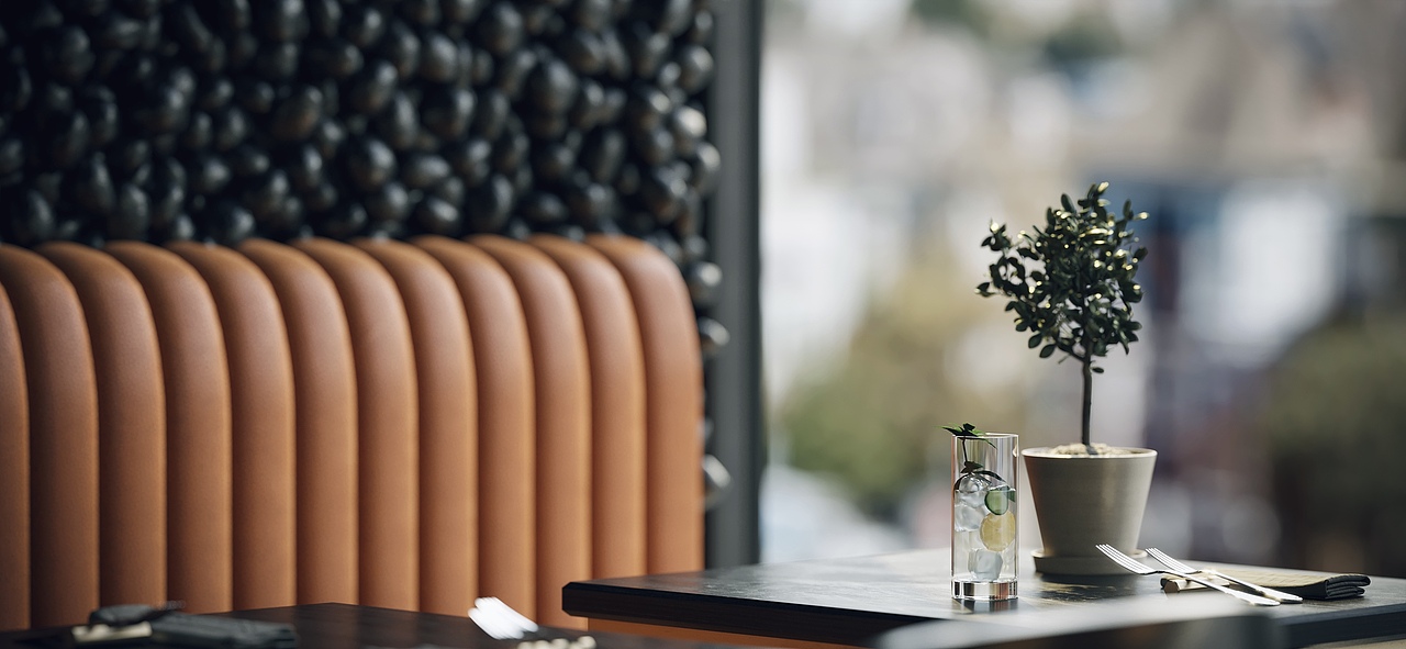 积累一年的小特写[z猪头]（图ZMjg4MjQwNjE2） - 家装设计 - 站酷设计师深海大菠萝Bolo原创素材 - 站酷ZCOOL