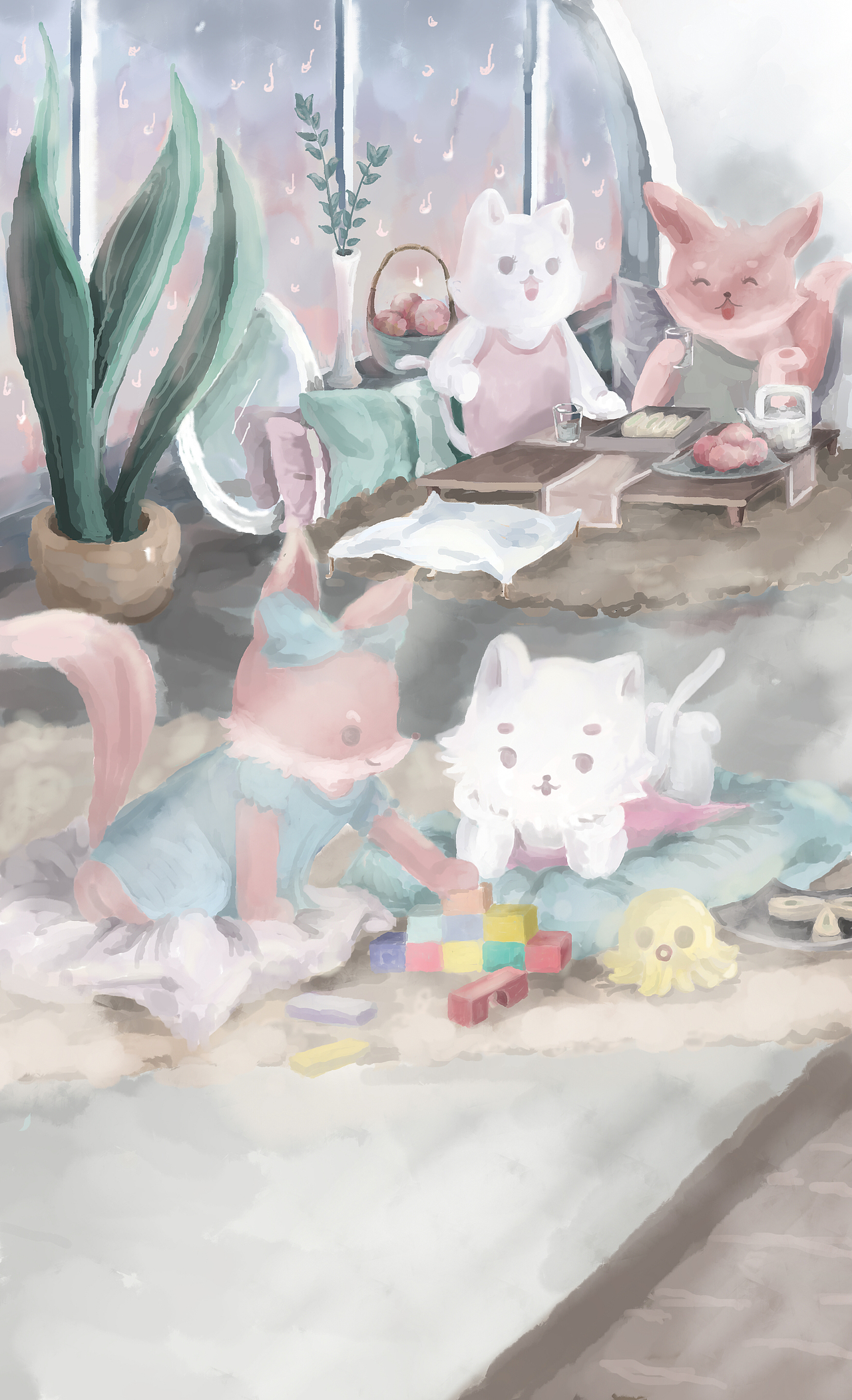 摆脱不掉灰色灰色灰色（图ZMTE4MjYwMzA4） - 其他 - 站酷设计师adoretb原创素材 - 站酷ZCOOL