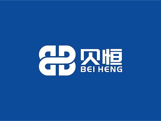 贝恒机械-LOGO
