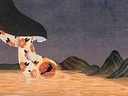 运河