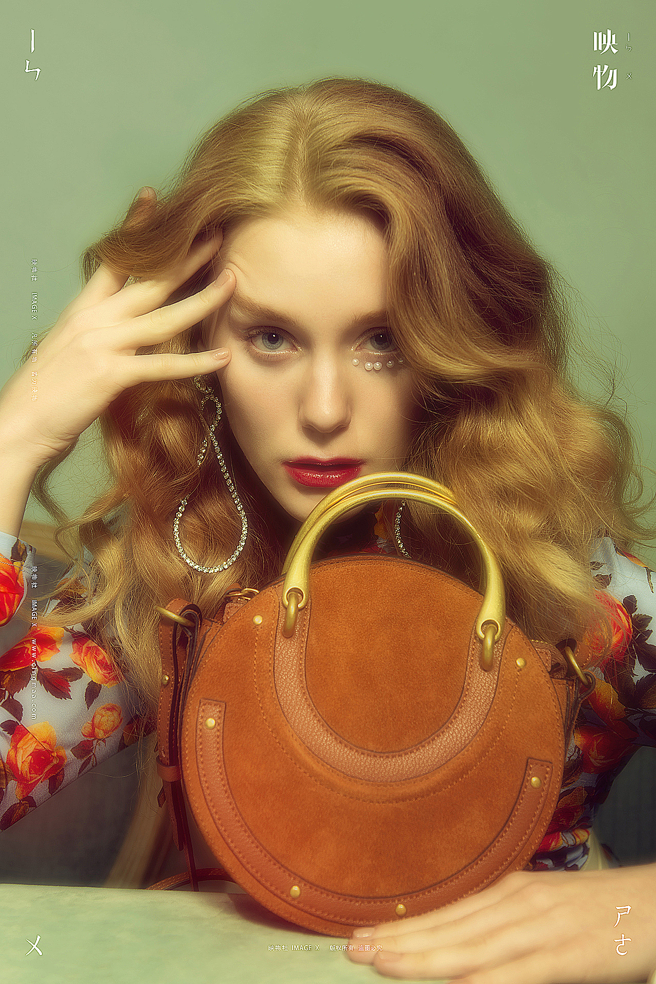 包包摄影-skylar wil