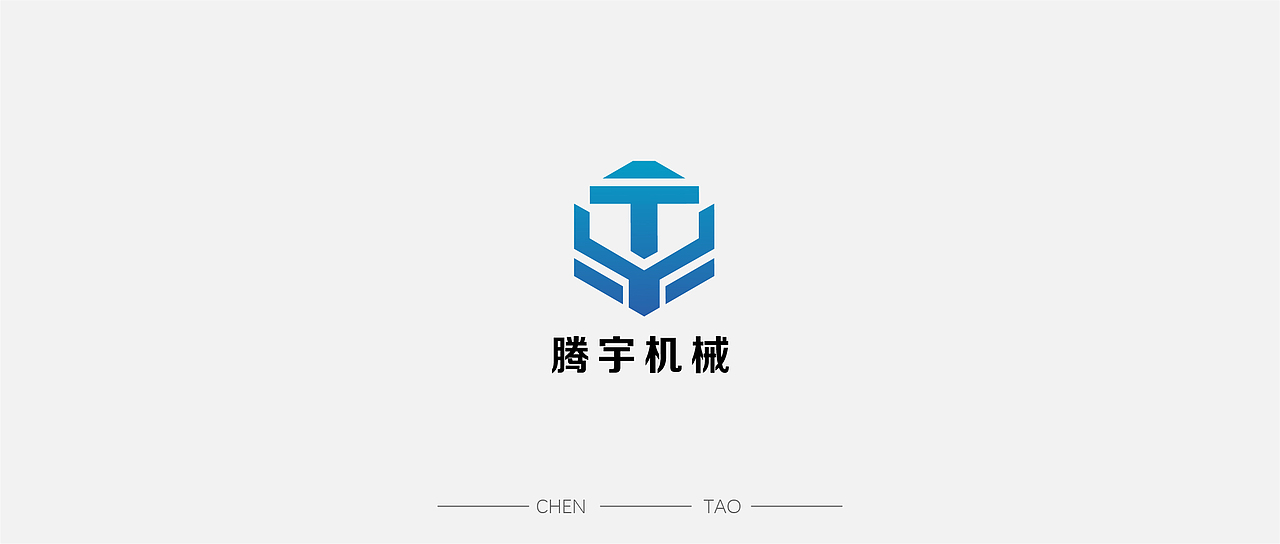 LOGO合集