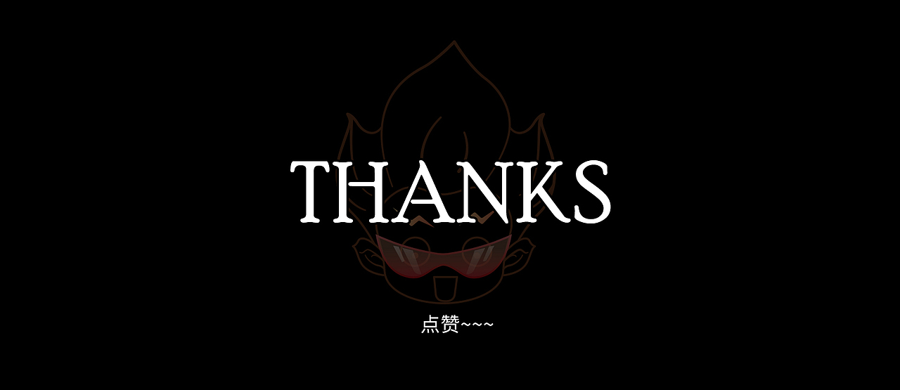 站酷15周年丨小z时刻陪伴我（图ZMjU5NDAyOTIw） - IP形象 - 站酷设计师兔小影原创素材 - 站酷ZCOOL