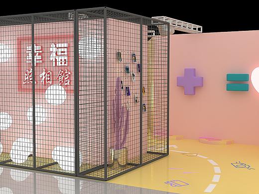 幸福照相馆