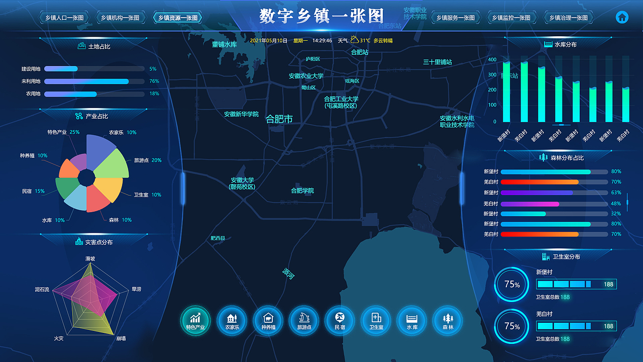作品集（图ZMjc0NjUzMjQw） - APP界面 - 站酷设计师Candycola原创素材 - 站酷ZCOOL
