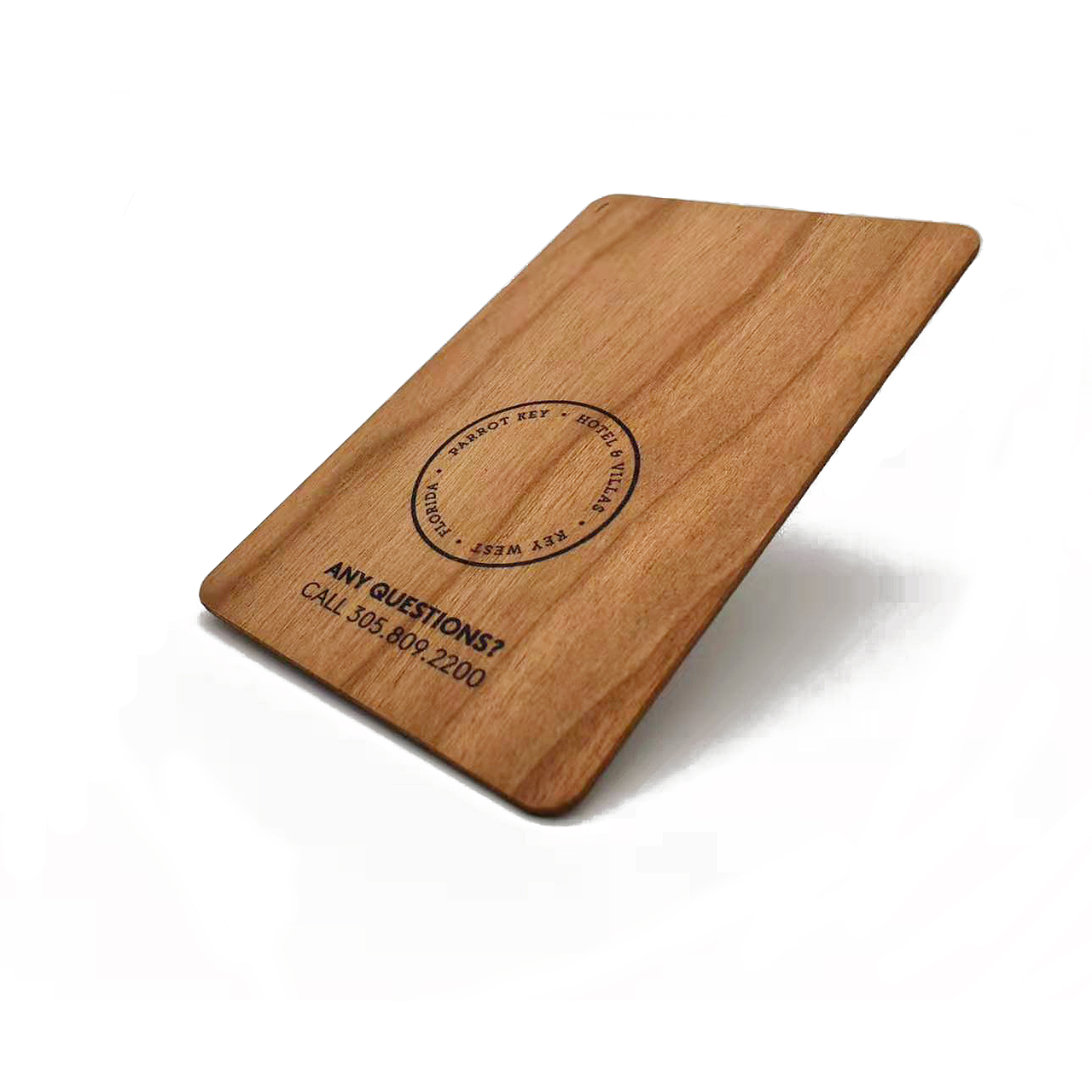 木质会员卡（图ZMTgwMjc0MjQ0） - 其他工业/产品 - 站酷设计师淘气521原创素材 - 站酷ZCOOL