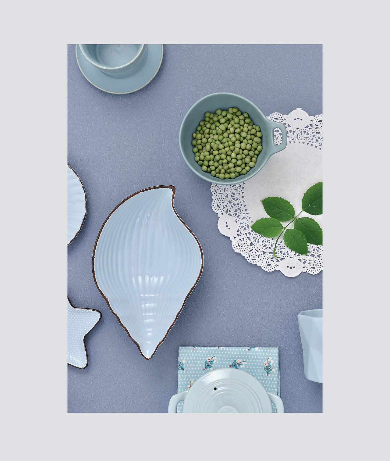 kitchen（图ZNTMyOTIwMTY=） - 产品摄影 - 站酷设计师YUM汤汤原创素材 - 站酷ZCOOL