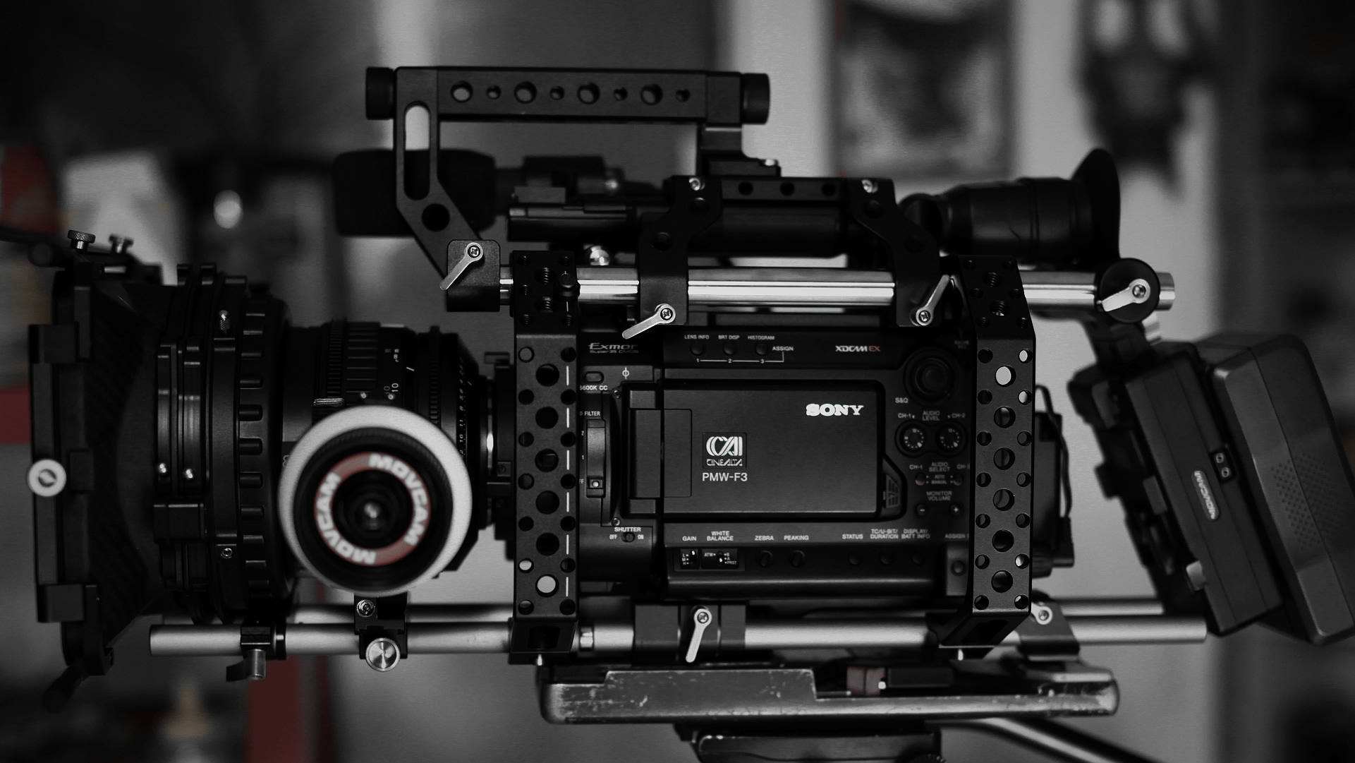 青青芒美食摄影的个人主页（封面预览） - 主页封面设置 - 站酷设计师青青芒美食摄影原创素材 - 站酷ZCOOL