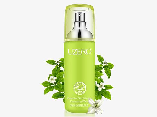 化妆品-精修（个人主页-ZMzgwMzI4NDg=） - 电商 - 站酷设计师人生的路还很长原创素材 - 站酷ZCOOL