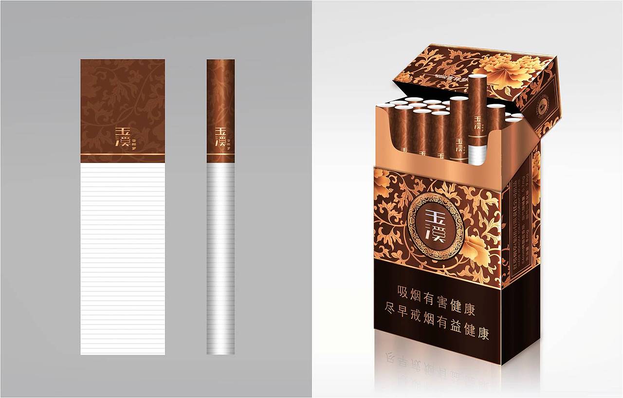 包装设计（图ZMjExNDM0NTAw） - 包装 - 站酷设计师洪雪梅原创素材 - 站酷ZCOOL