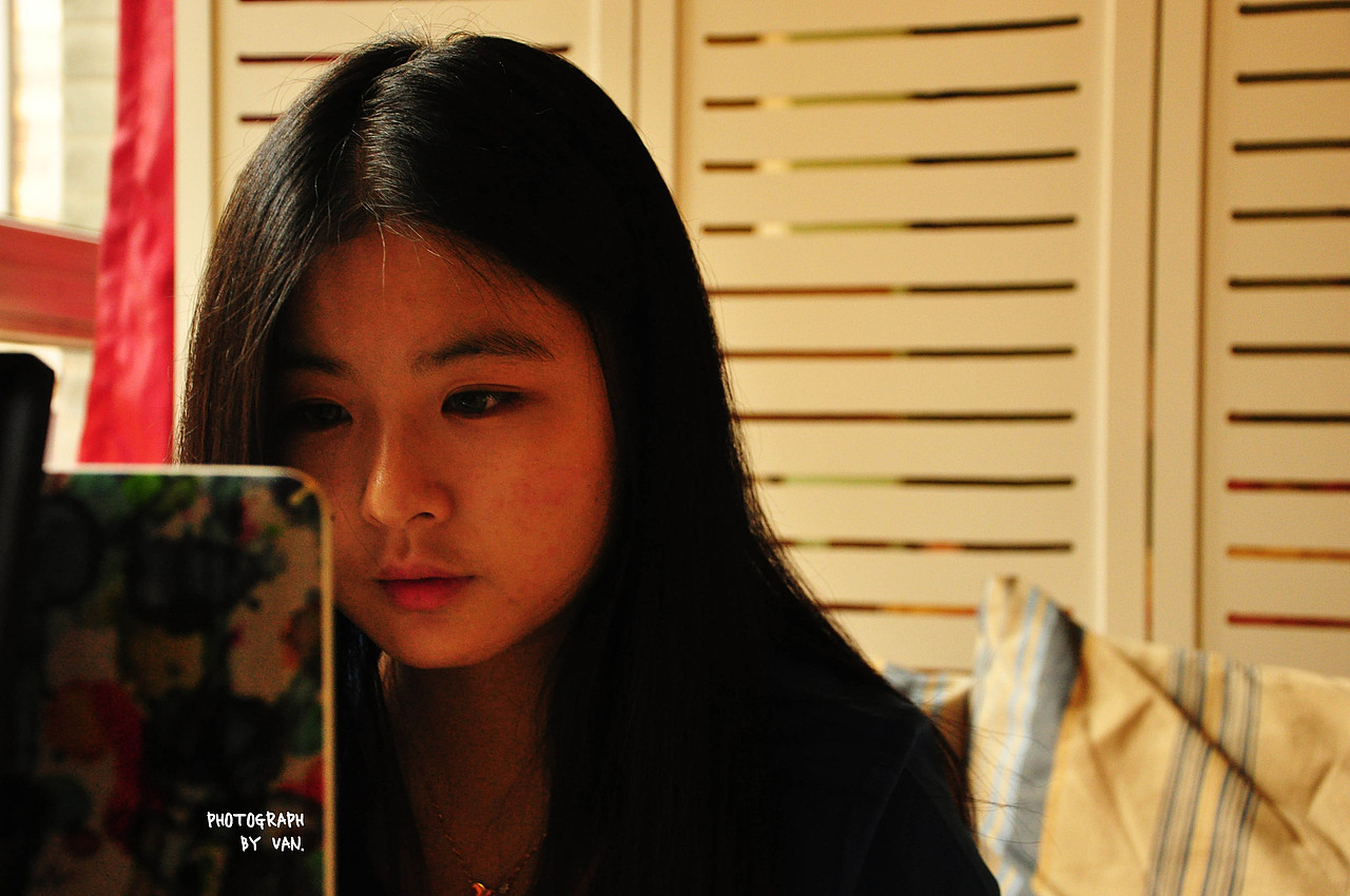 人像摄影习作（图ZMTM2NTc2OTI=） - 人像摄影 - 站酷设计师姜小凡原创素材 - 站酷ZCOOL