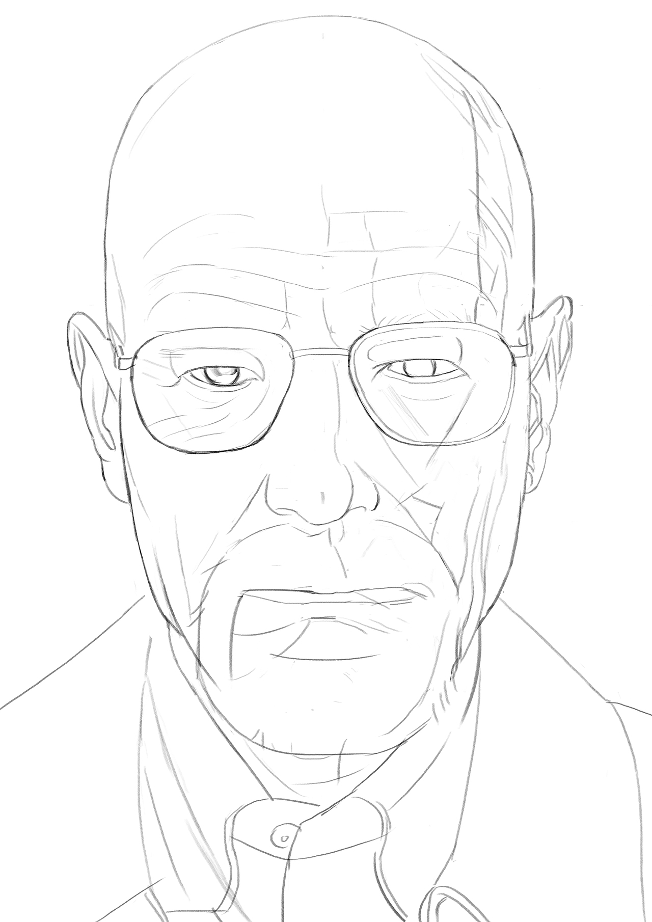 没事找个乐（图ZOTc4NDk0MzI=） - 创作习作 - 站酷设计师八月前奏原创素材 - 站酷ZCOOL