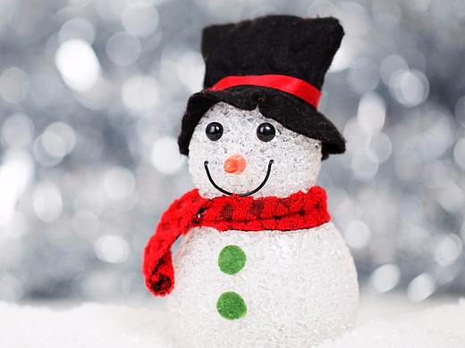 随性而为（个人主页-ZMzE4OTM3Njg=） - APP界面 - 站酷设计师kolly89原创素材 - 站酷ZCOOL