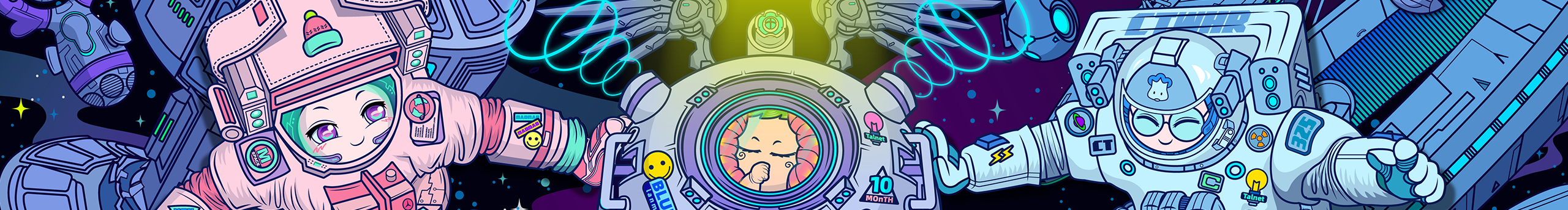 菜頭五花肉的個(gè)人主頁(yè)（封面預(yù)覽） - 主頁(yè)封面設(shè)置 - 站酷設(shè)計(jì)師菜頭五花肉原創(chuàng)素材 - 站酷ZCOOL