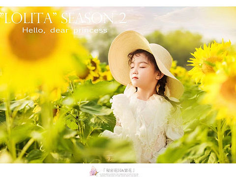 成長(zhǎng)特色外景系列（個(gè)人主頁(yè)-ZNTU1OTgzOTI=） - 人像攝影 - 站酷設(shè)計(jì)師德斯貝兒金源店原創(chuàng)素材 - 站酷ZCOOL