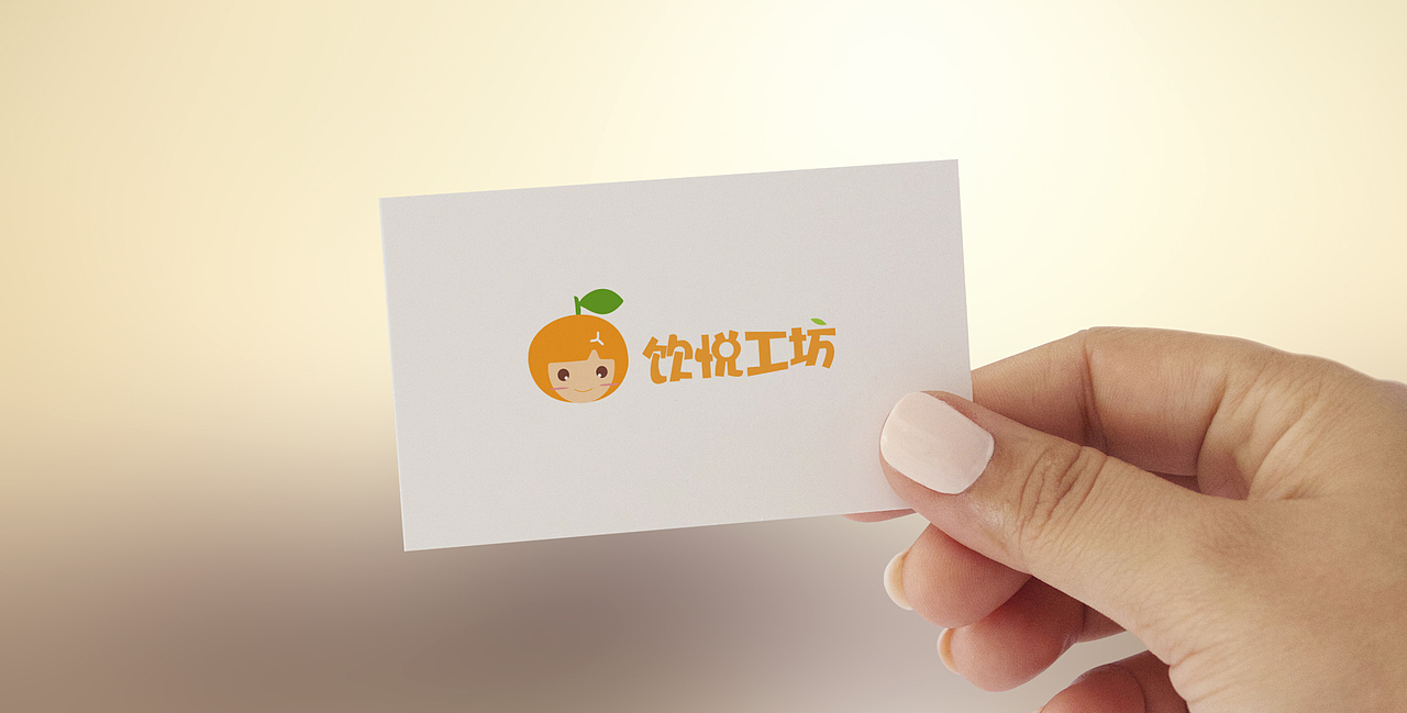 果茶LOGO（图ZMTM4MjY3NTEy） - Logo - 站酷设计师可有可无的小笼包原创素材 - 站酷ZCOOL