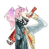 芝士火花的头像