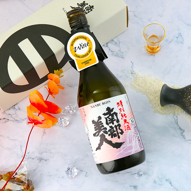 清酒拍摄（图ZMjQ3MzcyNjk2） - 产品摄影 - 站酷设计师LTimmy原创素材 - 站酷ZCOOL
