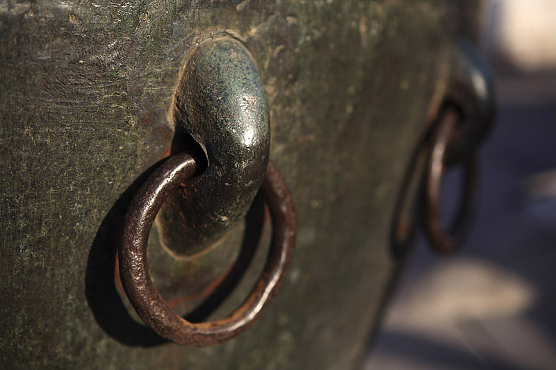 中国元素（图ZNjgzMDE2NzY=） - 环境/建筑摄影 - 站酷设计师北风制造原创素材 - 站酷ZCOOL