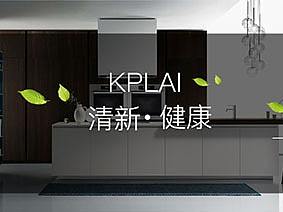 移动端官网（个人主页-ZMjU4NTUyNTI=） - 移动端网页 - 站酷设计师Linkoooo原创素材 - 站酷ZCOOL