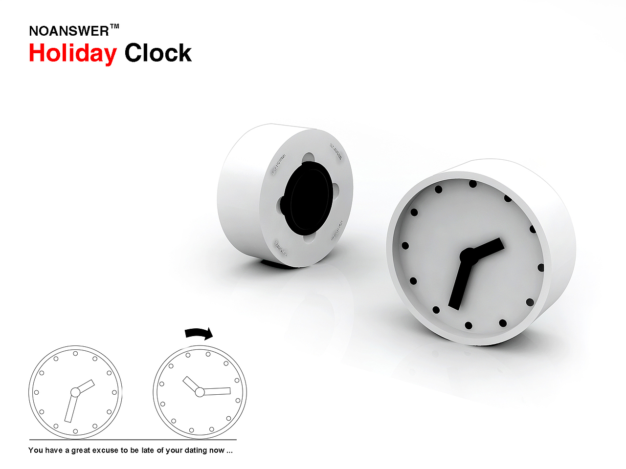 [2011-2016 产品设计] 案例片段（图ZMTA1NzAwODky） - 其他工业/产品 - 站酷设计师有门原创素材 - 站酷ZCOOL