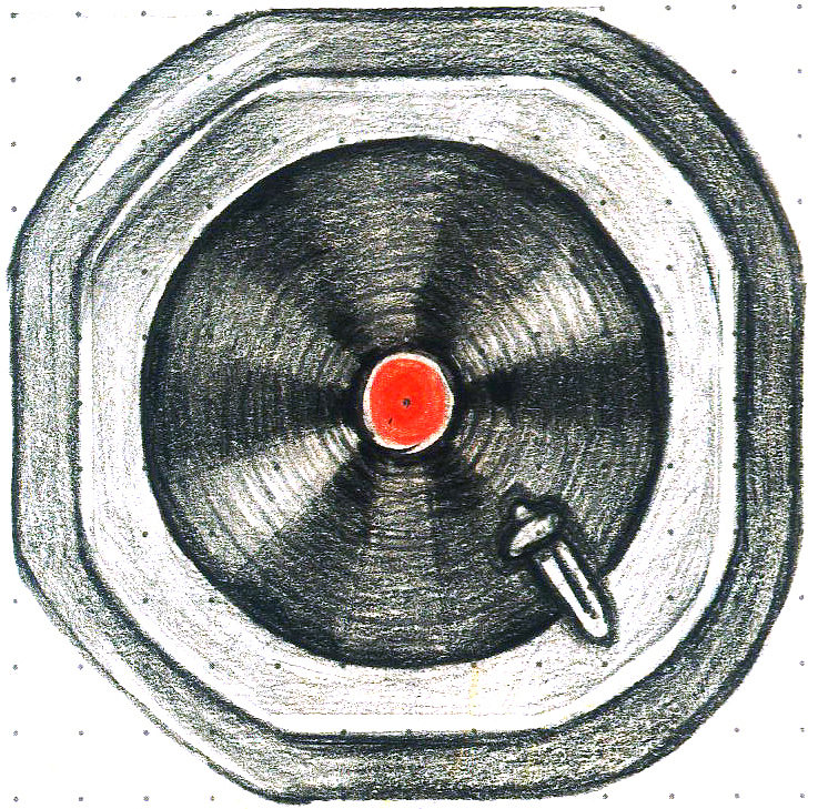 个人手绘作品（图ZNDcyMjM5ODA=） - 创作习作 - 站酷设计师tobutterfly原创素材 - 站酷ZCOOL