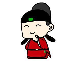 机智,为自己点赞~