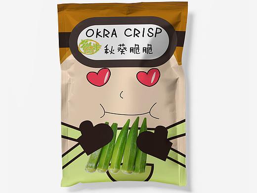 平面-包装（个人主页-ZMzQ4ODY1NTY=） - 包装 - 站酷设计师风烟袅袅原创素材 - 站酷ZCOOL