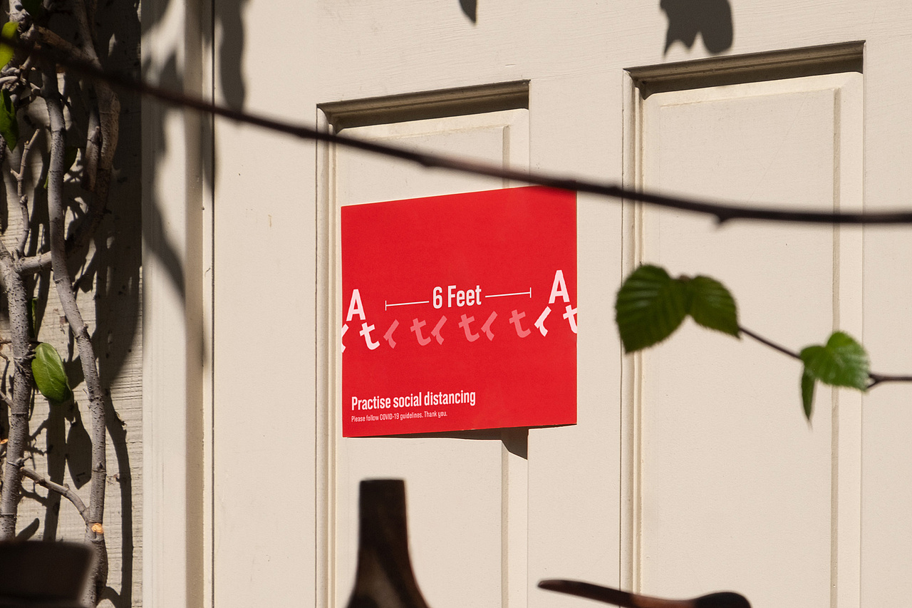 Piedmont Art Walk 品牌形象设计（图ZMjc2NTYzODEy） - 品牌 - 站酷设计师一十一二三原创素材 - 站酷ZCOOL