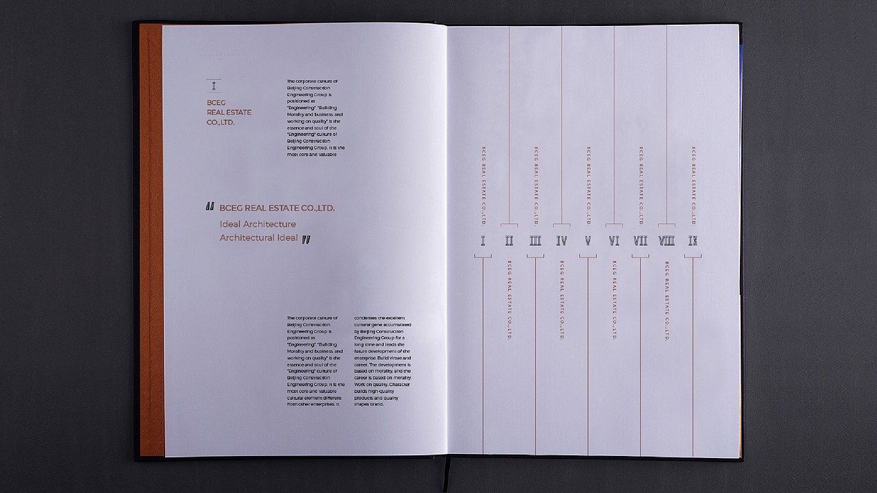 地产画册（图ZMjg4OTA5NDA4） - 书籍/画册 - 站酷设计师hanyin000原创素材 - 站酷ZCOOL