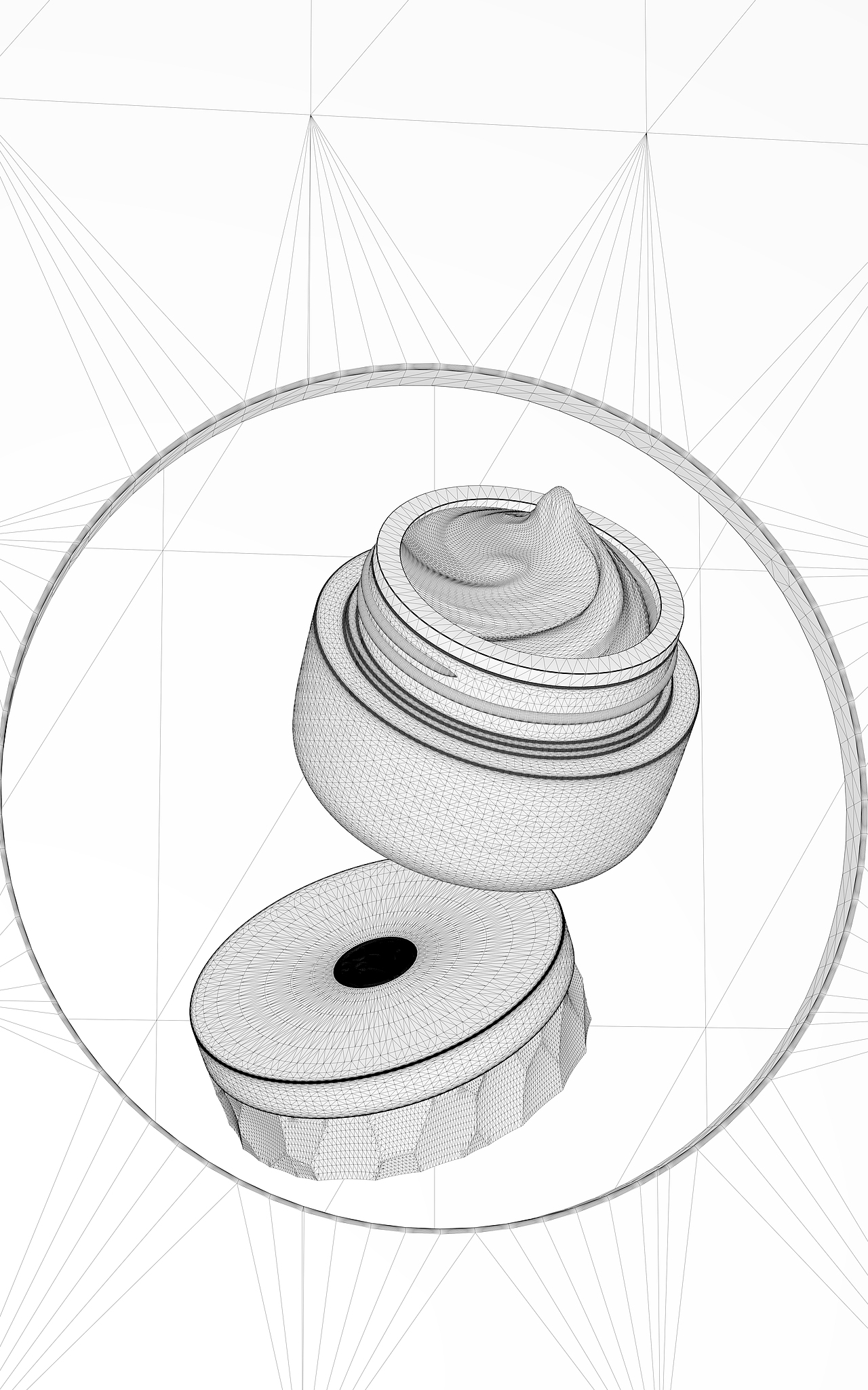 产品渲染（可接单）（图ZMzU1MDA1OTU2） - 产品 - 站酷设计师设计师卡卡罗原创素材 - 站酷ZCOOL