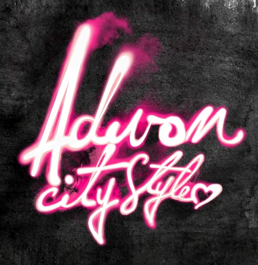 我会告诉你这是帮阿迪王做的么?