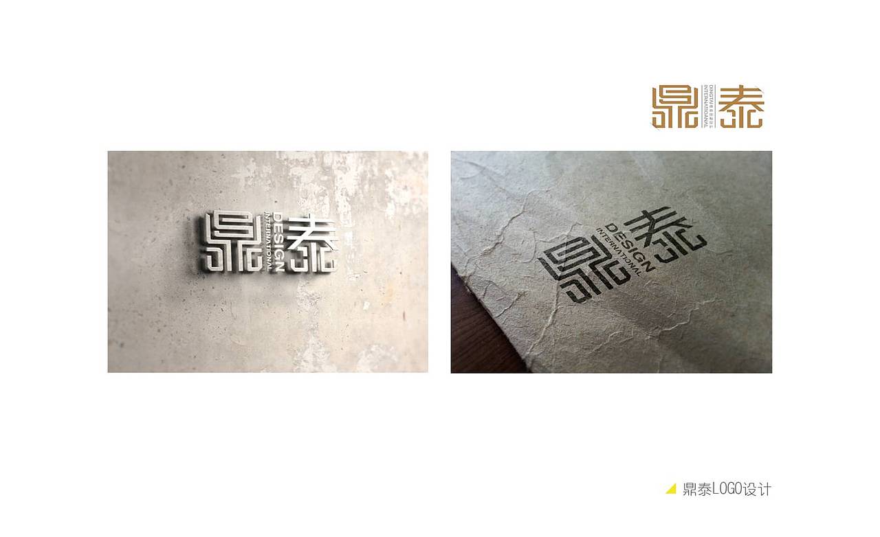2015作品合辑