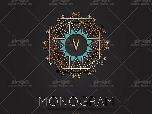 甜美女装（个人主页-ZMjU5MzU5MzI=） - 电商 - 站酷设计师另一张脸原创素材 - 站酷ZCOOL