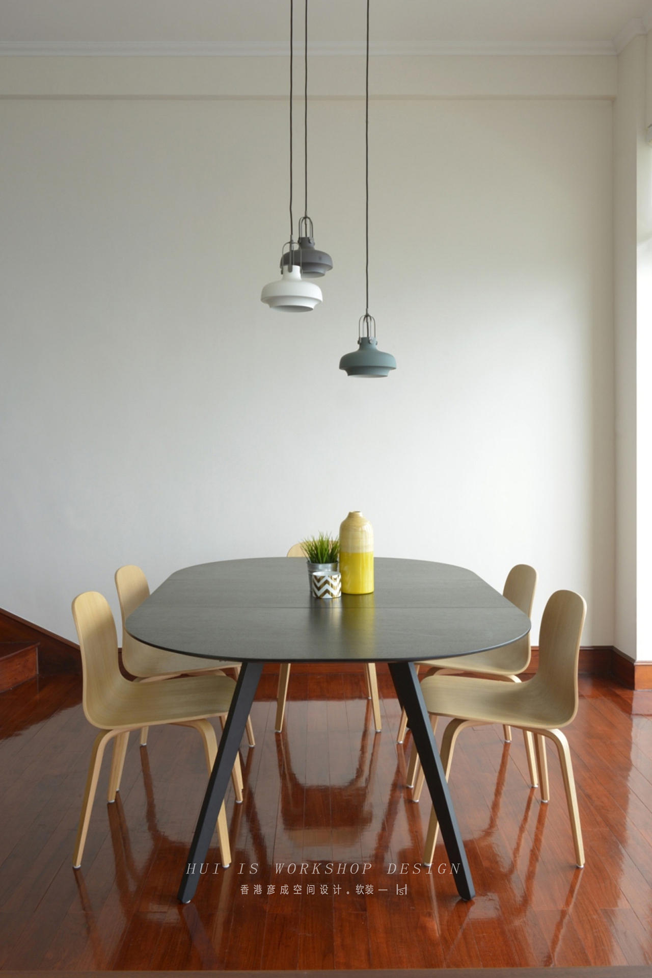 与文艺同在,和你起慢慢静享自然时光