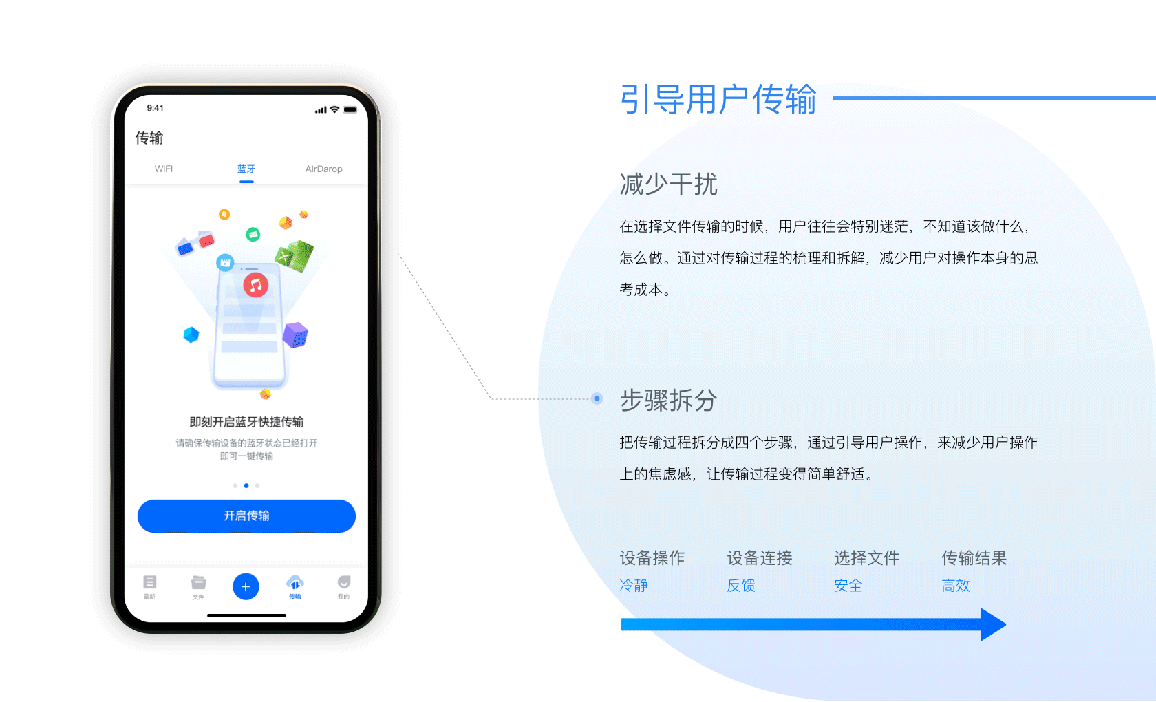 设计作品集_可交互版本（图ZMjA2NTAxMzM2） - 软件界面 - 站酷设计师大写栗子原创素材 - 站酷ZCOOL