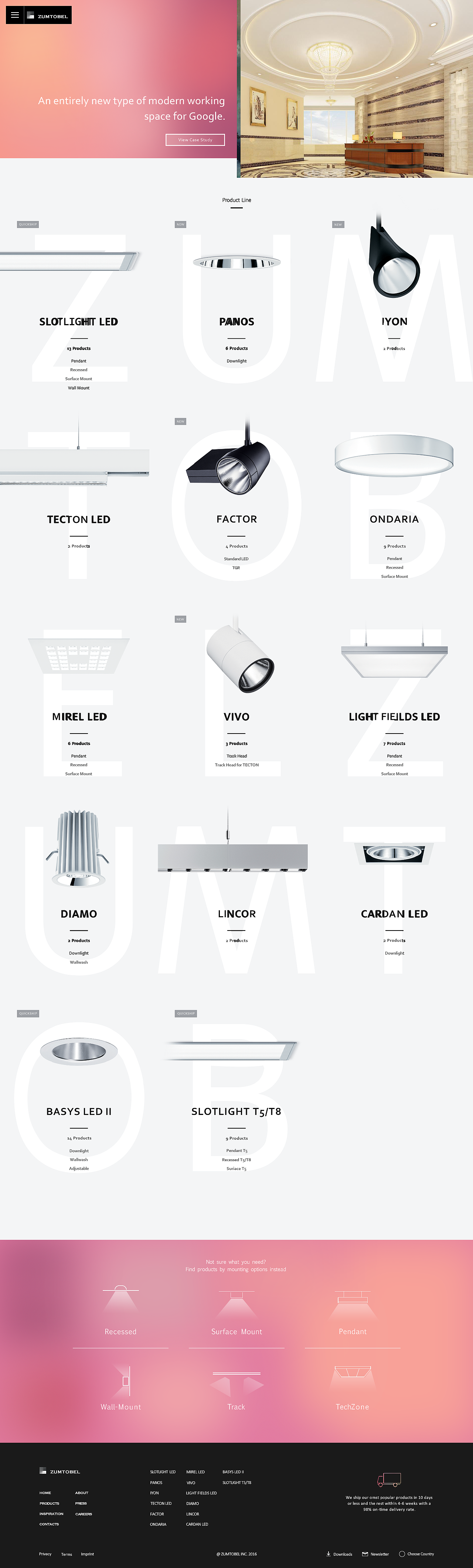 一套临摹与改版的网页