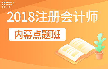 平面（图ZOTg3MDQ0MjQ=） - 海报 - 站酷设计师大拇指丶原创素材 - 站酷ZCOOL