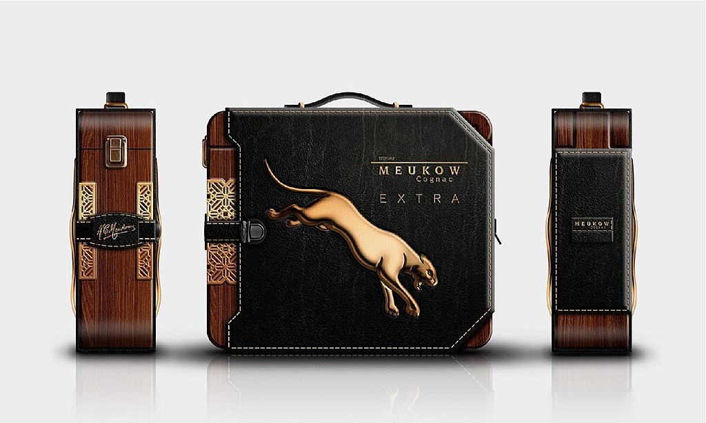 法国墨高干邑品牌形象升级（图ZMTAxNjA2OTk2） - 品牌 - 站酷设计师作半创想原创素材 - 站酷ZCOOL