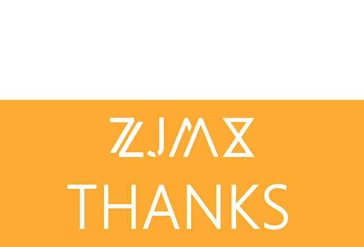 Perfect Diary 马赛克艺术 眼色的夏天（图ZMTY4NzAyMTU2） - 短片 - 站酷设计师ZJ_MX原创素材 - 站酷ZCOOL