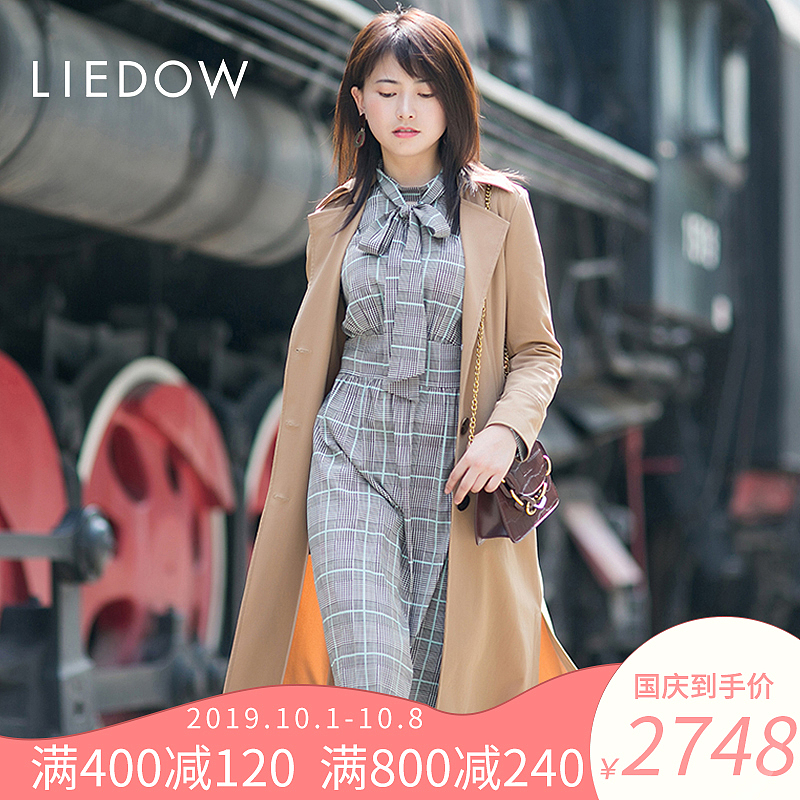 國慶主圖（圖ZMTc5MDM2Mzk2） - 其他 - 站酷設(shè)計師設(shè)計師伊佳原創(chuàng)素材 - 站酷ZCOOL