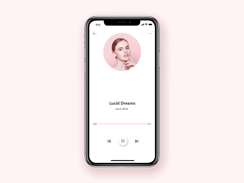 最近的AE小练习