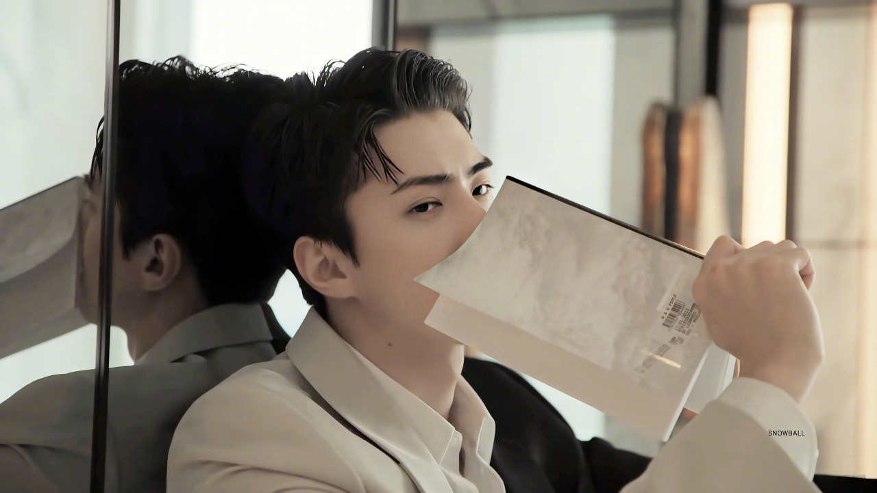 RiceX_的個(gè)人主頁（封面預(yù)覽） - 主頁封面設(shè)置 - 站酷設(shè)計(jì)師RiceX_原創(chuàng)素材 - 站酷ZCOOL