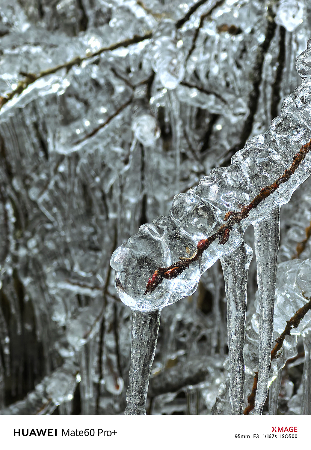 青春没有售价,川西一路拿下,感受着大自然的馈赠