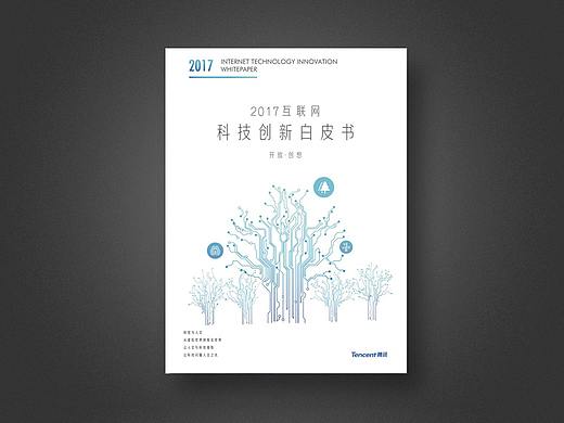 灵点奇迹msa-互联网科技创新白皮书选集