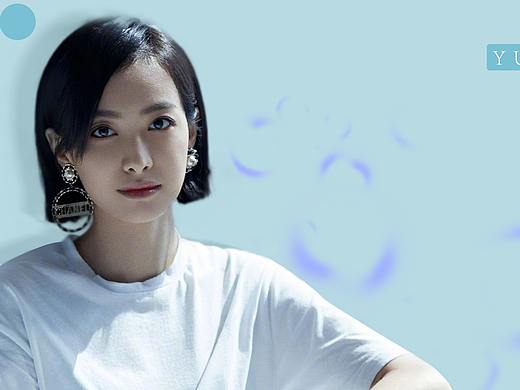 宋茜青色（個(gè)人主頁(yè)-ZNDgzMTY3OTI=） - 其他網(wǎng)頁(yè) - 站酷設(shè)計(jì)師我半斤八兩都沒(méi)有原創(chuàng)素材 - 站酷ZCOOL