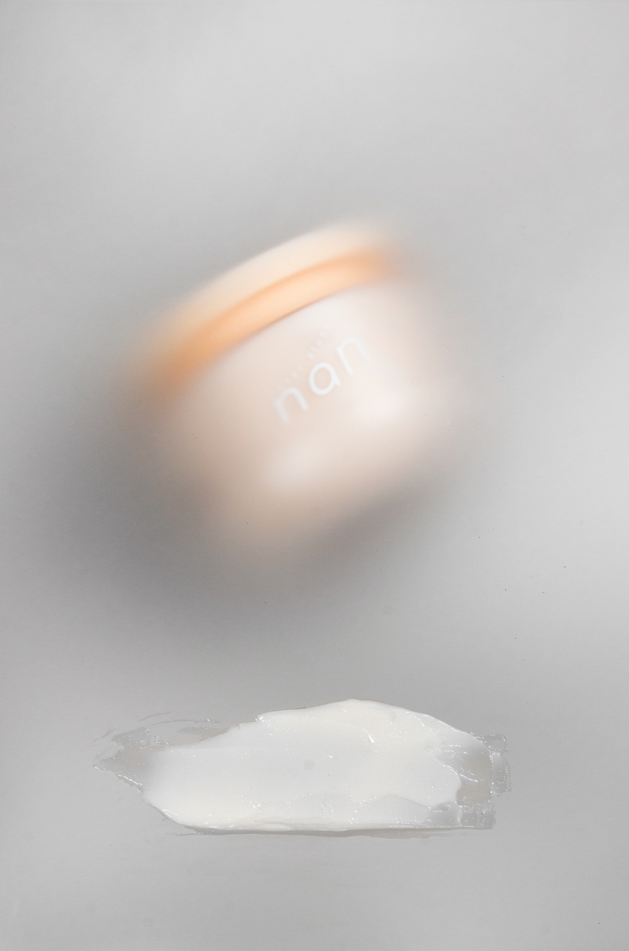 产品拍摄（图ZMjc2MDY5MzYw） - 产品摄影 - 站酷设计师12点29分原创素材 - 站酷ZCOOL