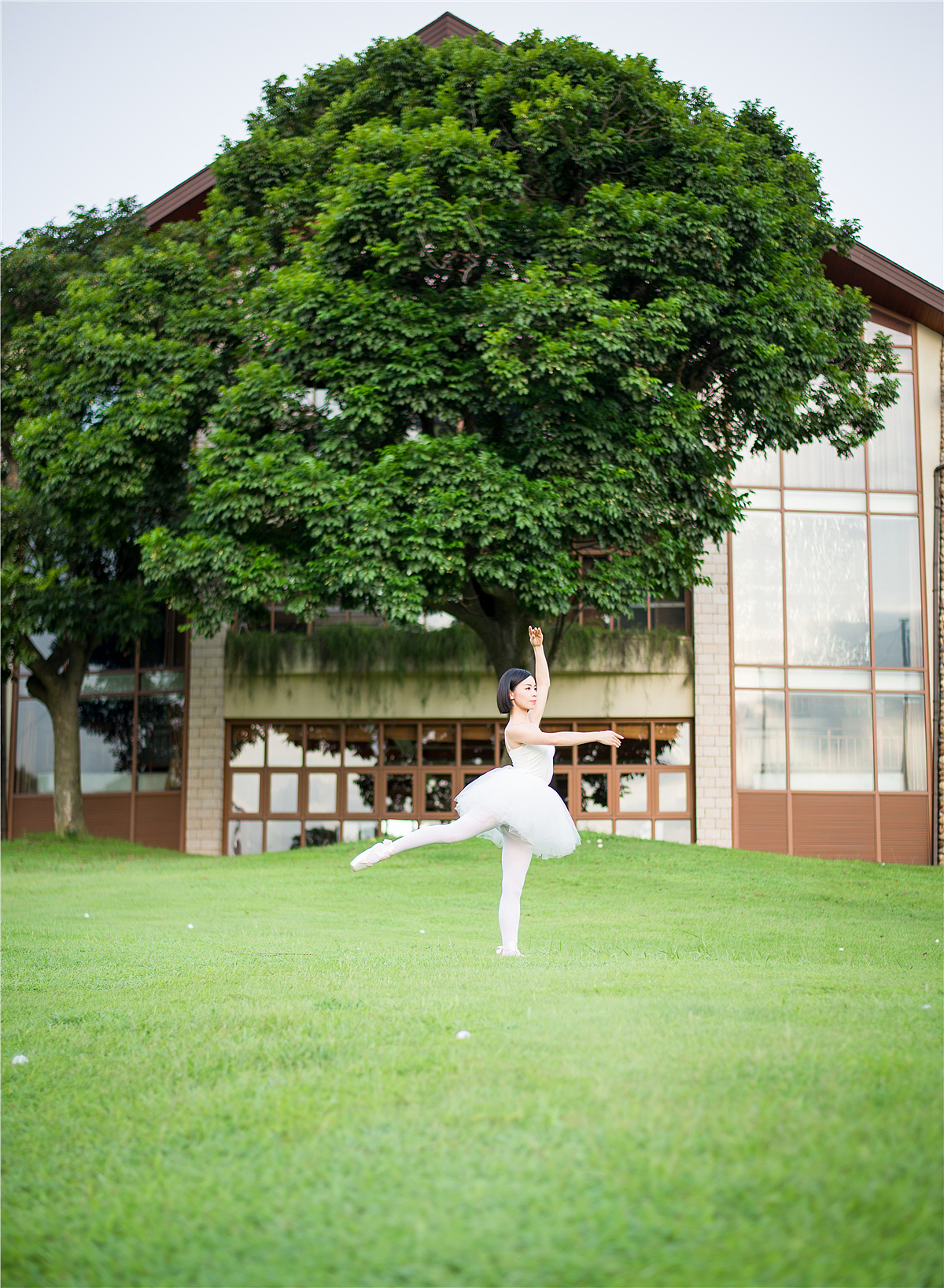 舞者（图ZMzE1MDI1NjQ=） - 人像摄影 - 站酷设计师lwlam原创素材 - 站酷ZCOOL