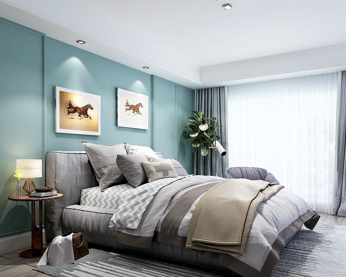 君元裏酒店設計