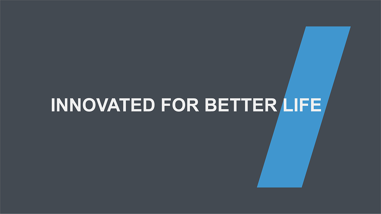 TENWA / 天和工具